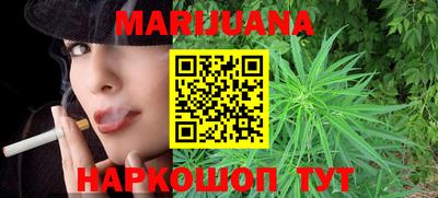 спиды Аша